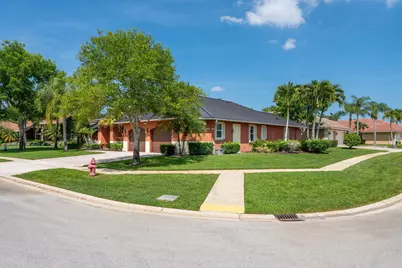 1520 Menorca Court, Wellington, FL 33414 - Photo 26