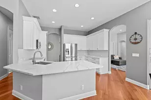 1520 Menorca Ct, Wellington, FL 33414 - Photo 2