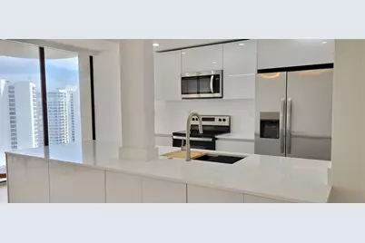 19355 Turnberry Way #23f, Aventura, FL 33180 - Photo 2