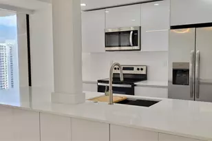 19355 Turnberry Way, Aventura, FL 33180 - Photo 2