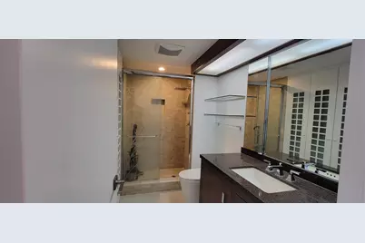 19355 Turnberry Way #23f, Aventura, FL 33180 - Photo 20