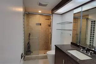 19355 Turnberry Way, Aventura, FL 33180 - Photo 20