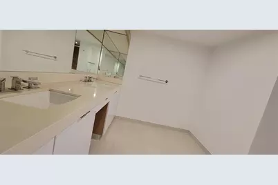 19355 Turnberry Way #23f, Aventura, FL 33180 - Photo 14