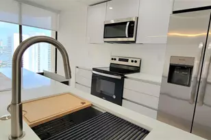 19355 Turnberry Way, Aventura, FL 33180 - Photo 1