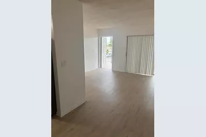 521 NE 45th Street, Boca Raton, FL 33431 - Photo 4