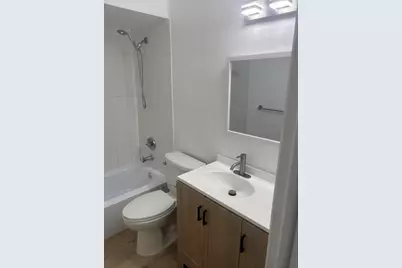 521 NE 45th Street, Boca Raton, FL 33431 - Photo 14