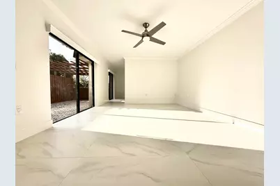 9148 SW 23rd Street #A, Davie, FL 33324 - Photo 12