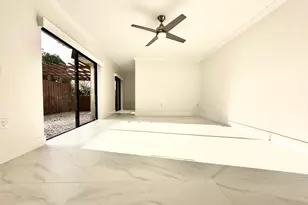 9148 SW 23rd St, Davie, FL 33324 - Photo 12