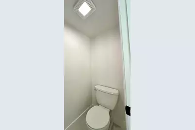 9148 SW 23rd Street #A, Davie, FL 33324 - Photo 22