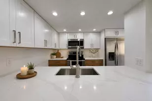 9148 SW 23rd St, Davie, FL 33324 - Photo 2