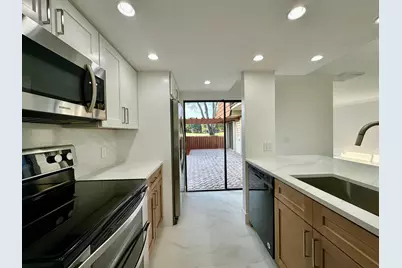 9148 SW 23rd Street #A, Davie, FL 33324 - Photo 4