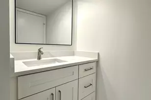 9148 SW 23rd St, Davie, FL 33324 - Photo 22