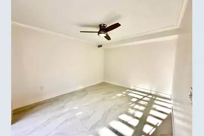 9148 SW 23rd Street #A, Davie, FL 33324 - Photo 10