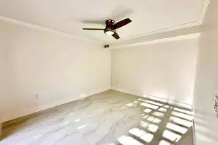9148 SW 23rd St, Davie, FL 33324 - Photo 10
