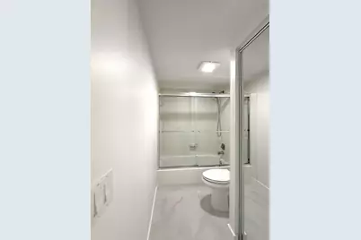 9148 SW 23rd Street #A, Davie, FL 33324 - Photo 24