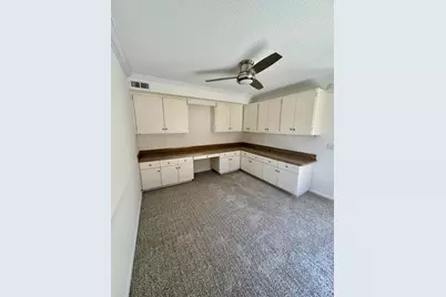 9148 SW 23rd Street #A, Davie, FL 33324 - Photo 48