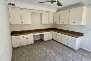 9148 SW 23rd St, Davie, FL 33324 - Photo 48