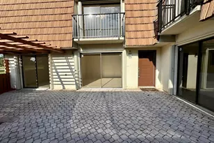 9148 SW 23rd St, Davie, FL 33324 - Photo 28