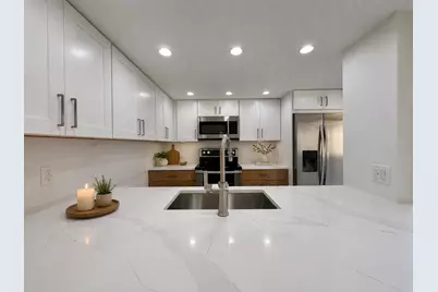 9148 SW 23rd Street #A, Davie, FL 33324 - Photo 2