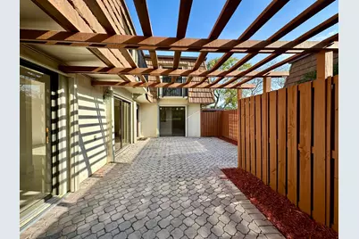 9148 SW 23rd Street #A, Davie, FL 33324 - Photo 32