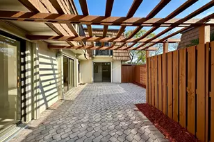 9148 SW 23rd St, Davie, FL 33324 - Photo 32