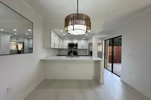 9148 SW 23rd St, Davie, FL 33324 - Photo 6
