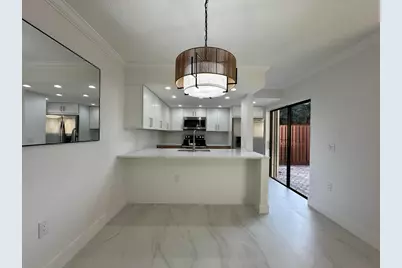 9148 SW 23rd Street #A, Davie, FL 33324 - Photo 6
