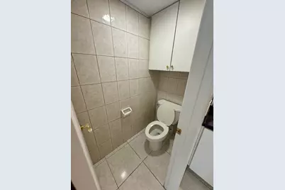 9148 SW 23rd Street #A, Davie, FL 33324 - Photo 50