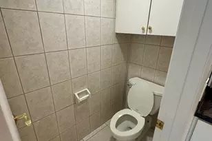 9148 SW 23rd St, Davie, FL 33324 - Photo 50