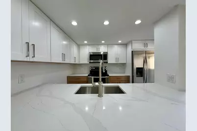 9148 SW 23rd Street #A, Davie, FL 33324 - Photo 1