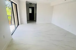 9148 SW 23rd St, Davie, FL 33324 - Photo 18