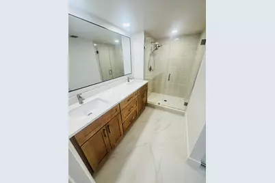 9148 SW 23rd Street #A, Davie, FL 33324 - Photo 20