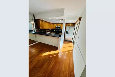 9148 SW 23rd Street #A, Davie, FL 33324 - Photo 44