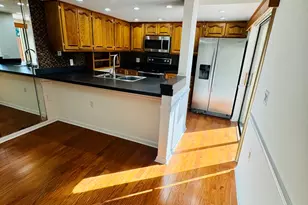 9148 SW 23rd St, Davie, FL 33324 - Photo 44
