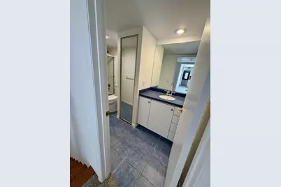 9148 SW 23rd Street #A, Davie, FL 33324 - Photo 42