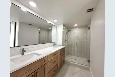 9148 SW 23rd Street #A, Davie, FL 33324 - Photo 16