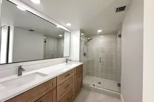 9148 SW 23rd St, Davie, FL 33324 - Photo 16