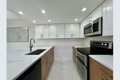 9148 SW 23rd Street #A, Davie, FL 33324 - Photo 2
