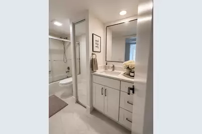 9148 SW 23rd Street #A, Davie, FL 33324 - Photo 26