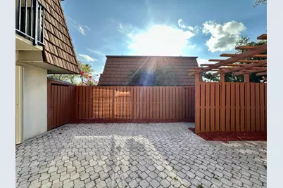 9148 SW 23rd Street #A, Davie, FL 33324 - Photo 30