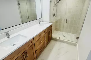 9148 SW 23rd St, Davie, FL 33324 - Photo 20