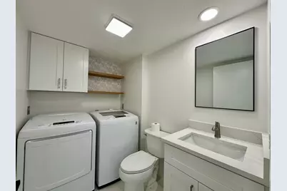 9148 SW 23rd Street #A, Davie, FL 33324 - Photo 6
