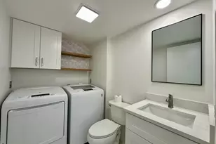 9148 SW 23rd St, Davie, FL 33324 - Photo 6