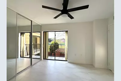 9148 SW 23rd Street #A, Davie, FL 33324 - Photo 20