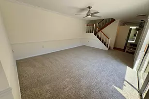 9148 SW 23rd St, Davie, FL 33324 - Photo 46