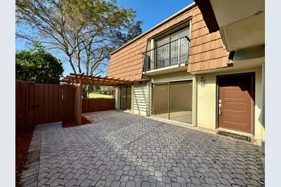 9148 SW 23rd Street #A, Davie, FL 33324 - Photo 32