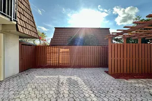 9148 SW 23rd St, Davie, FL 33324 - Photo 30