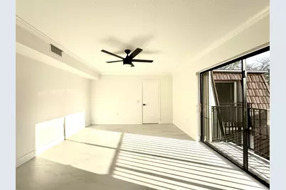 9148 SW 23rd Street #A, Davie, FL 33324 - Photo 14
