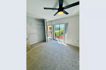 9148 SW 23rd Street #A, Davie, FL 33324 - Photo 40