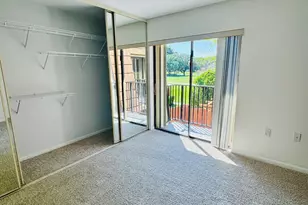 9148 SW 23rd St, Davie, FL 33324 - Photo 40